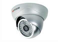 CCTV Security Surveillance Cameras in Chennai, CCTV Security Surveillance Cameras in Chennai, CCTV Security Surveillance Cameras in Chennai, CCTV Security Surveillance Cameras in Chennai